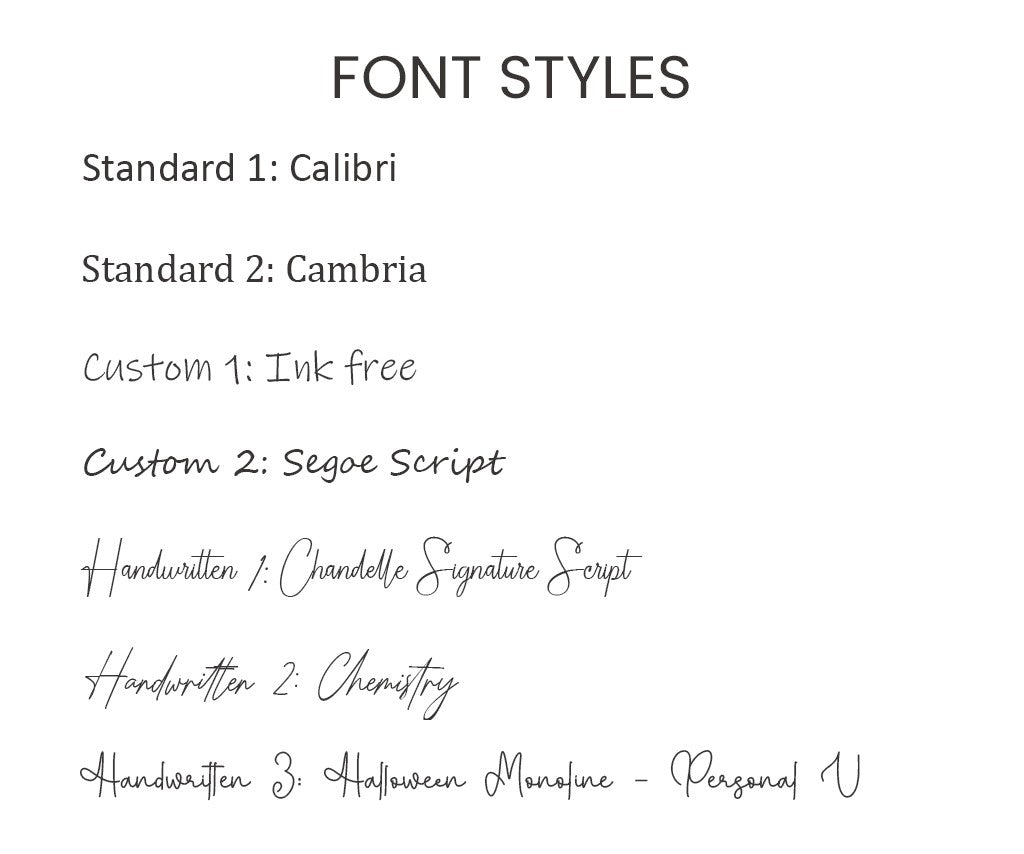 Pet Portrait Keychain