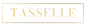 Tasselle